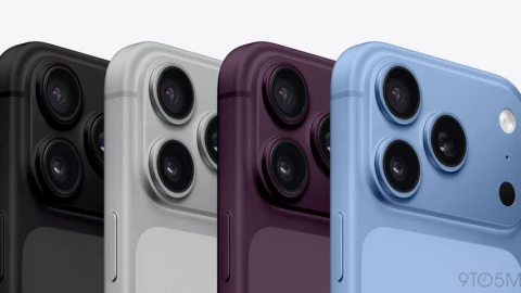Vì sao iPhone Pro Max giá đắt nhưng vẫn bán chạy nhất?