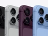 Vì sao iPhone Pro Max giá đắt nhưng vẫn bán chạy nhất?