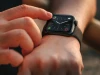 Bluetooth và Bluetooth LE có gì khác nhau? Tôi có cần Bluetooth LE không?