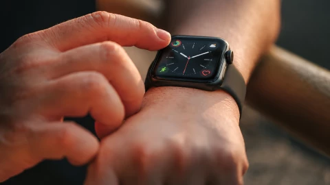 Bluetooth và Bluetooth LE có gì khác nhau? Tôi có cần Bluetooth LE không?