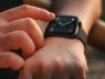 Bluetooth và Bluetooth LE có gì khác nhau? Tôi có cần Bluetooth LE không?