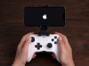 Apple đang phát triển tay cầm chơi game cho iPhone