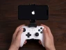 Apple đang phát triển tay cầm chơi game cho iPhone
