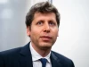 Sam Altman xác nhận OpenAI sẽ không IPO trong năm 2026 vì lo ngại an toàn AI