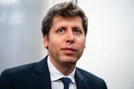 Sam Altman xác nhận OpenAI sẽ không IPO trong năm 2026 vì lo ngại an toàn AI