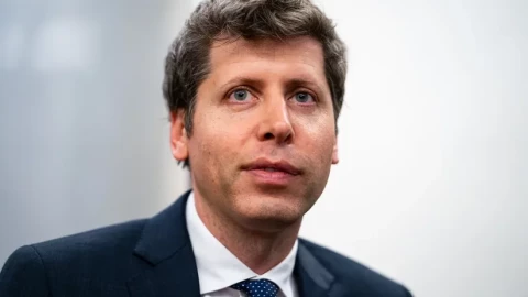 Sam Altman xác nhận OpenAI sẽ không IPO trong năm 2026 vì lo ngại an toàn AI