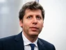 Sam Altman xác nhận OpenAI sẽ không IPO trong năm 2026 vì lo ngại an toàn AI