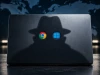 4 nhóm gián điệp cùng khai thác Chrome và Windows trong chưa đầy một tuần
