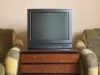 Vì sao TV CRT ngày xưa dùng mãi không hỏng, còn TV ngày nay một vài năm là phải thay?