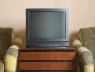 Vì sao TV CRT ngày xưa dùng mãi không hỏng, còn TV ngày nay một vài năm là phải thay?