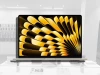 Mang MacBook Air 6 năm tuổi đi sửa pin và màn hình, người dùng "sốc" khi được hãng đổi thẳng lên MacBook Air M5 không mất thêm đồng nào
