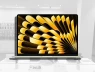 Mang MacBook Air 6 năm tuổi đi sửa pin và màn hình, người dùng "sốc" khi được hãng đổi thẳng lên MacBook Air M5 không mất thêm đồng nào
