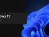 Microsoft vẫn cứ là Microsoft, bản cập nhật tháng 9 của Windows 11 khiến hàng loạt PC mất âm thanh