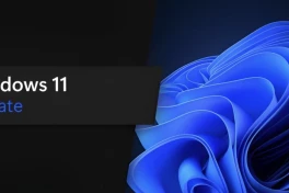 Microsoft vẫn cứ là Microsoft, bản cập nhật tháng 9 của Windows 11 khiến hàng loạt PC mất âm thanh