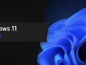 Microsoft vẫn cứ là Microsoft, bản cập nhật tháng 9 của Windows 11 khiến hàng loạt PC mất âm thanh