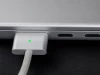 MagSafe hay USB-C: Đâu là phương án sạc tối ưu hơn cho MacBook?