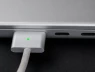 MagSafe hay USB-C: Đâu là phương án sạc tối ưu hơn cho MacBook?