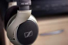 Ai đang sở hữu Sennheiser và tai nghe của hãng được sản xuất ở đâu?