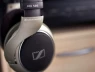 Ai đang sở hữu Sennheiser và tai nghe của hãng được sản xuất ở đâu?
