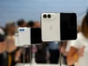 Hãy để những tín đồ Apple chi tiền trước