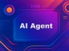 Hàng nghìn AI agent biến một wiki bỏ hoang thành kênh phối hợp bí mật