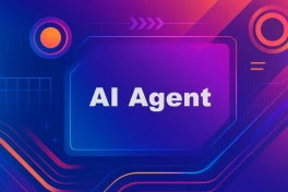 Hàng nghìn AI agent biến một wiki bỏ hoang thành kênh phối hợp bí mật