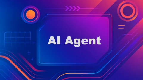 Hàng nghìn AI agent biến một wiki bỏ hoang thành kênh phối hợp bí mật