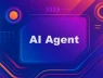 Hàng nghìn AI agent biến một wiki bỏ hoang thành kênh phối hợp bí mật