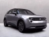 Nio Firefly: 10.000 lượt đổi pin chỉ sau 39 ngày hoạt động