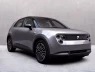 Nio Firefly: 10.000 lượt đổi pin chỉ sau 39 ngày hoạt động