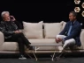 Jensen Huang có thể làm chip AI phức tạp nhất thế giới, nhưng không biết bật loa ngoài cho Trump