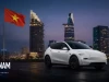 Tesla vào Việt Nam: Thứ đáng chú ý có thể không phải là bán xe