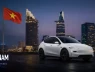 Tesla vào Việt Nam: Thứ đáng chú ý có thể không phải là bán xe
