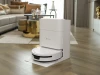 Robot lau nhà tầm giá 16 triệu đồng giờ tiến hóa đến mức này rồi sao?