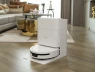 Robot lau nhà tầm giá 16 triệu đồng giờ tiến hóa đến mức này rồi sao?