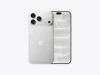 In tài liệu tại nhà từ iPhone 18 Pro Max: bắt đầu bằng máy in đang có