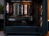 Giám sát viên Hải quan Mỹ bị bắt vì trộm vi xử lý Core i7, RAM và ổ cứng từ máy tính Bộ An ninh Nội địa