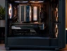 Giám sát viên Hải quan Mỹ bị bắt vì trộm vi xử lý Core i7, RAM và ổ cứng từ máy tính Bộ An ninh Nội địa