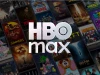 Hacker chiếm tài khoản HBO Max trên Reddit để phát tán mã độc