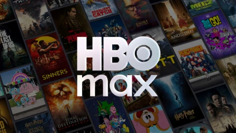 Hacker chiếm tài khoản HBO Max trên Reddit để phát tán mã độc