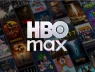Hacker chiếm tài khoản HBO Max trên Reddit để phát tán mã độc