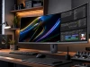 HKC tung màn hình 43.8 inch 4K đầu tiên trên thế giới với tỷ lệ 24:9, đến RTX 5090 cũng chưa chắc "cân" được