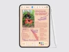 Có thể dùng bút Apple Pencil với iPhone không? Câu trả lời khá phức tạp