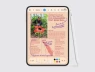 Có thể dùng bút Apple Pencil với iPhone không? Câu trả lời khá phức tạp