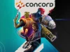 Sony cạn ý tưởng làm game rồi? Từ PlayStation 5 ra mắt đến giờ mới có 4 thương hiệu game mới, một nửa số đó đã đóng cửa