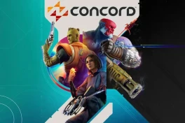 Sony cạn ý tưởng làm game rồi? Từ PlayStation 5 ra mắt đến giờ mới có 4 thương hiệu game mới, một nửa số đó đã đóng cửa