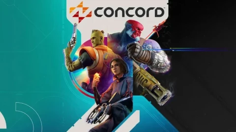 Sony cạn ý tưởng làm game rồi? Từ PlayStation 5 ra mắt đến giờ mới có 4 thương hiệu game mới, một nửa số đó đã đóng cửa