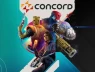 Sony cạn ý tưởng làm game rồi? Từ PlayStation 5 ra mắt đến giờ mới có 4 thương hiệu game mới, một nửa số đó đã đóng cửa
