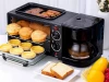 Điểm danh những món đồ gia dụng chỉ hào hứng ban đầu rồi để mốc trong nhà