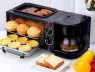Điểm danh những món đồ gia dụng chỉ hào hứng ban đầu rồi để mốc trong nhà
